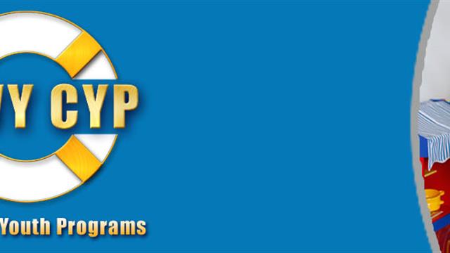 Navy CYP Generic Web Banner.jpg