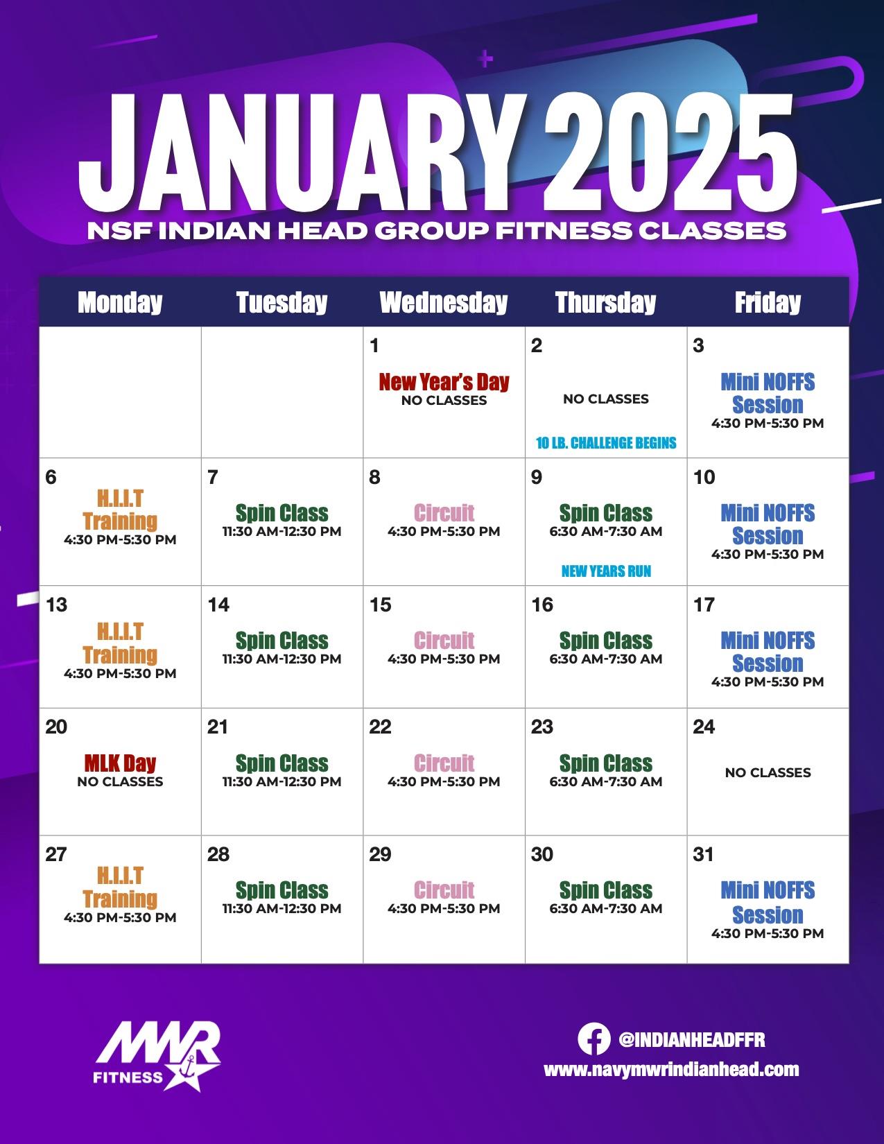 January Group Ex Classes (IHD-3223-2024).jpg