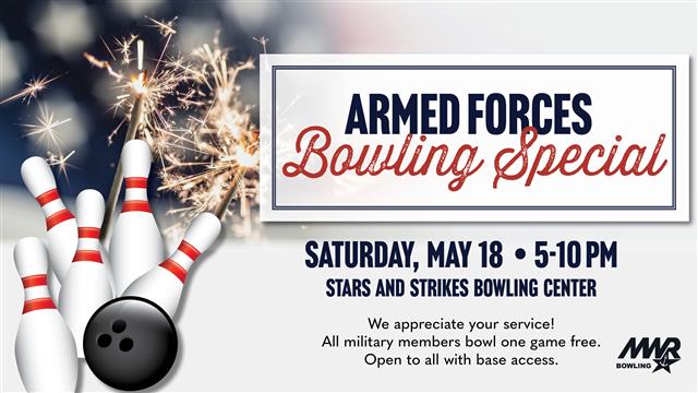 Armed Forces Bowling Special (IHD-2368-2024) DIGITAL MONITOR_WEB BANNER.jpg