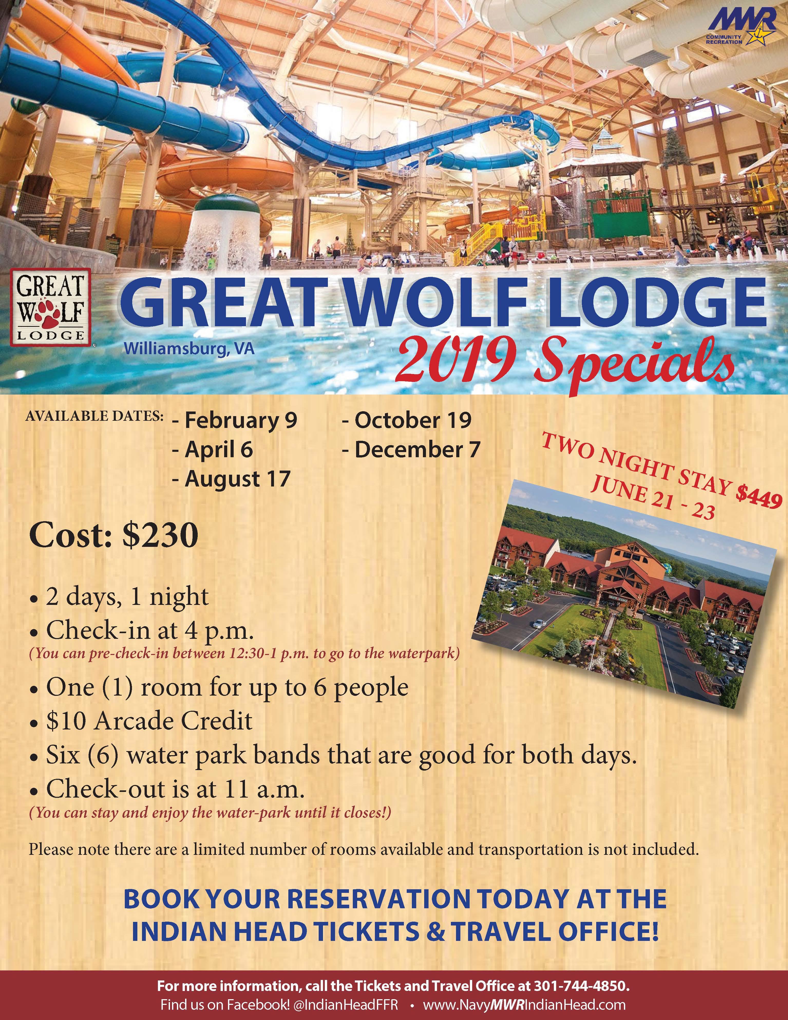 great-wolf-lodge-printable-brochure-printable-templates